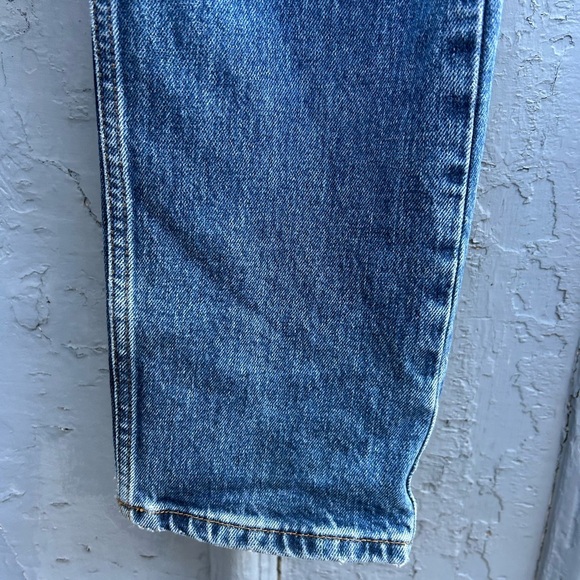 Ba&Sh Slim Lady jeans, size “3” (approx US L) - Picture 7 of 9